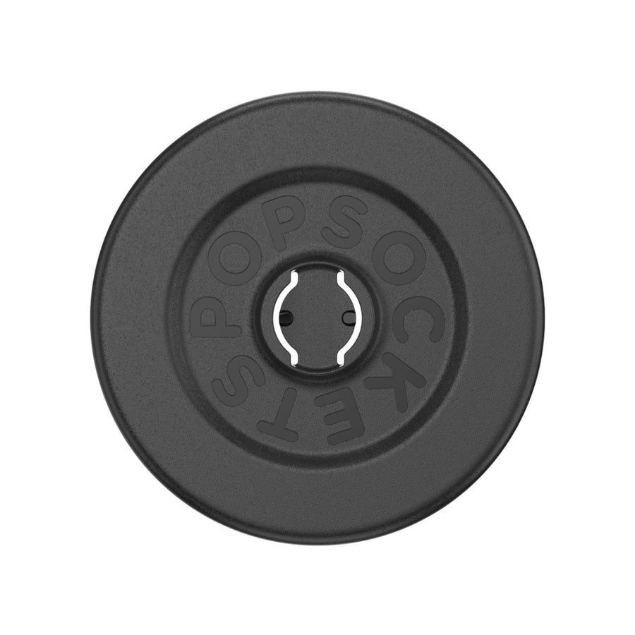 PopSockets PopGrip MagSafe Squid Game Over – La Mobile