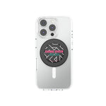 PopSockets PopGrip MagSafe Squid Game Over – La Mobile
