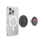PopSockets PopGrip MagSafe Squid Game Over – La Mobile