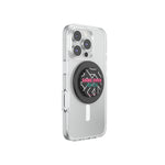 PopSockets PopGrip MagSafe Squid Game Over – La Mobile