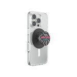 PopSockets PopGrip MagSafe Squid Game Over – La Mobile