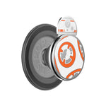 PopSockets PopGrip MagSafe Star Wars BB-8 – La Mobile