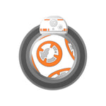 PopSockets PopGrip MagSafe Star Wars BB-8 – La Mobile