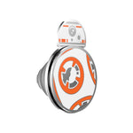 PopSockets PopGrip MagSafe Star Wars BB-8 – La Mobile
