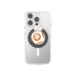 PopSockets PopGrip MagSafe Star Wars BB-8 – La Mobile