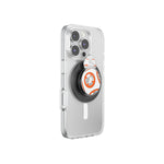 PopSockets PopGrip MagSafe Star Wars BB-8 – La Mobile
