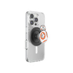 PopSockets PopGrip MagSafe Star Wars BB-8 – La Mobile