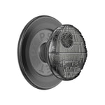 PopSockets PopGrip MagSafe Star Wars Étoile de la Mort – La Mobile