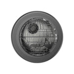 PopSockets PopGrip MagSafe Star Wars Étoile de la Mort – La Mobile
