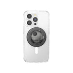 PopSockets PopGrip MagSafe Star Wars Étoile de la Mort – La Mobile