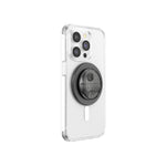 PopSockets PopGrip MagSafe Star Wars Étoile de la Mort – La Mobile