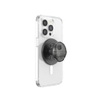 PopSockets PopGrip MagSafe Star Wars Étoile de la Mort – La Mobile