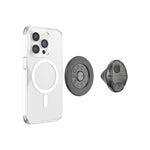 PopSockets PopGrip MagSafe Star Wars Étoile de la Mort – La Mobile