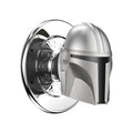 PopSockets PopGrip MagSafe Star Wars Mandalorian – La Mobile