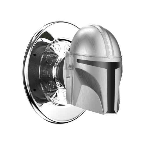 PopSockets PopGrip MagSafe Star Wars