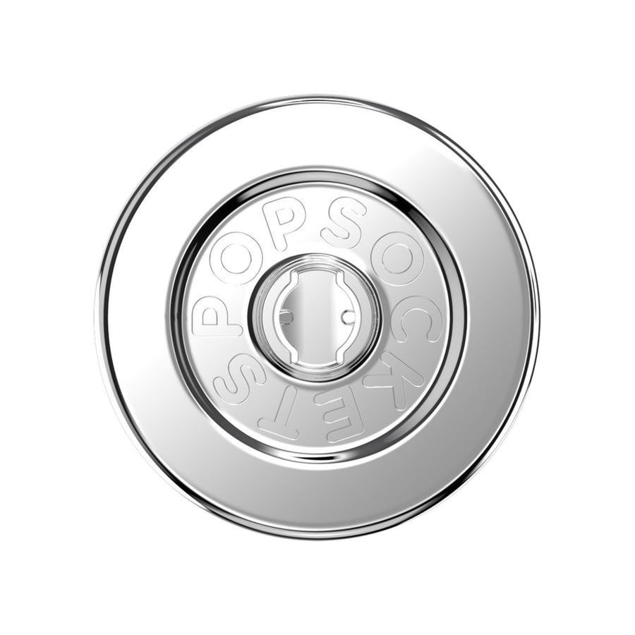 PopSockets PopGrip MagSafe Star Wars Mandalorian – La Mobile