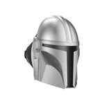 PopSockets PopGrip MagSafe Star Wars Mandalorian – La Mobile