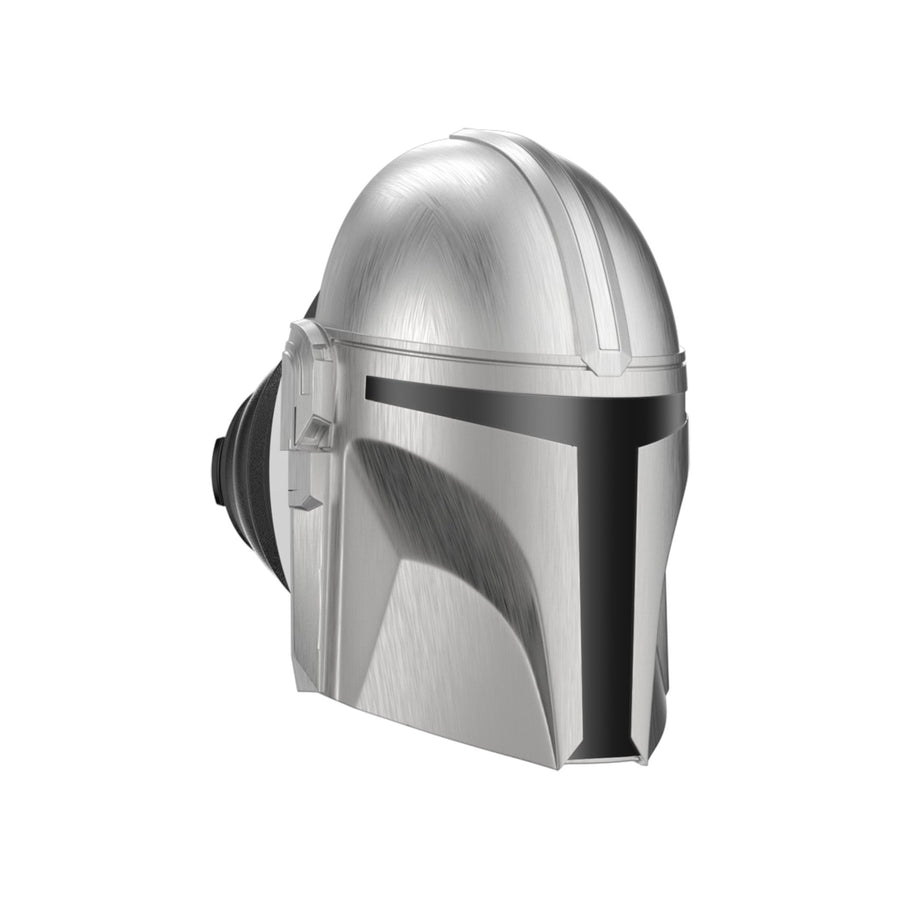 PopSockets PopGrip MagSafe Star Wars Mandalorian – La Mobile