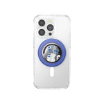 PopSockets PopGrip MagSafe Star Wars R2-D2 – La Mobile