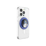 PopSockets PopGrip MagSafe Star Wars R2-D2 – La Mobile