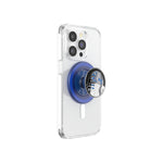 PopSockets PopGrip MagSafe Star Wars R2-D2 – La Mobile