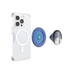 PopSockets PopGrip MagSafe Star Wars R2-D2 – La Mobile