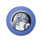 PopSockets PopGrip MagSafe Star Wars R2-D2 – La Mobile