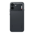 Nothing Phone (4b) Noir reconditionné