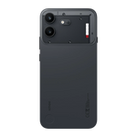 Nothing Phone (4b) Noir reconditionné