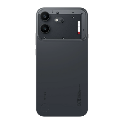 Nothing Phone (4b) reconditionné