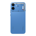 Nothing Phone (4b) Bleu reconditionné