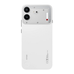 Nothing Phone (4b) Blanc reconditionné