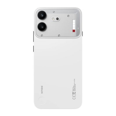 Nothing Phone (4b) reconditionné