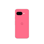 Google Pixel 9a Pivoine reconditionné