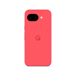 Google Pixel 10a Framboise reconditionné