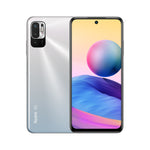 Redmi Note 10 5G Argent reconditionné