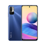 Redmi Note 10 5G Bleu nuit reconditionné