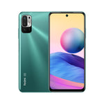 Redmi Note 10 5G Vert reconditionné