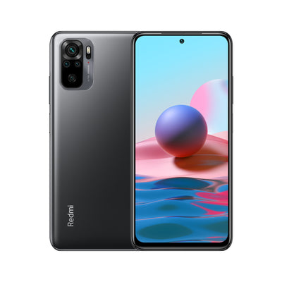 Redmi Note 10 reconditionné