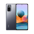 Redmi Note 10 Pro Gris reconditionné