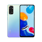 Redmi Note 11 Bleu reconditionné