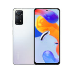 Redmi Note 11 Pro 5G Blanc reconditionné