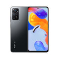 Redmi Note 11 Pro 5G Graphite reconditionné