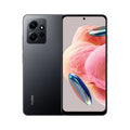 Redmi Note 12 Gris reconditionné