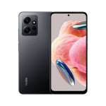 Redmi Note 12 Gris reconditionné