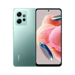 Redmi Note 12 Menthe reconditionné