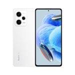 Redmi Note 12 Pro 5G Blanc reconditionné
