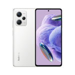 Redmi Note 12 Pro+ 5G Blanc reconditionné