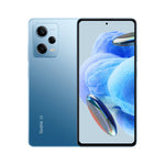 Redmi Note 12 Pro 5G Bleu ciel reconditionné