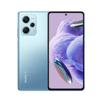 Redmi Note 12 Pro+ 5G Bleu ciel reconditionné